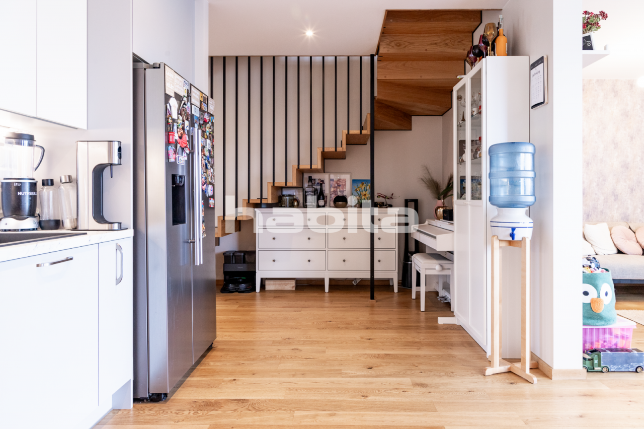 Дом Ramava, Латвия, 128 м2 фото 4