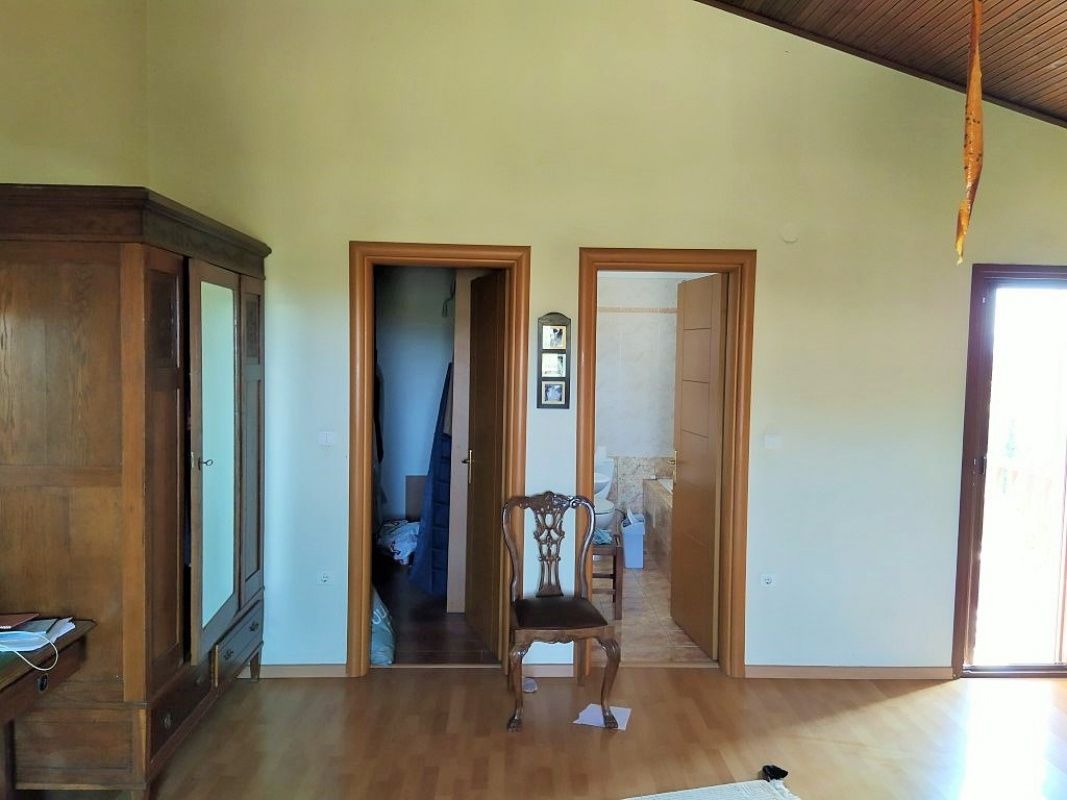 Дом на Северо-Эгейских островах, Греция, 304 м2 фото 2