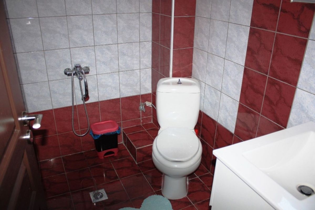 Дом на Северо-Эгейских островах, Греция, 250 м2 фото 5