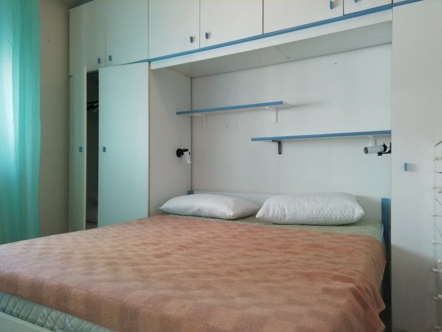 Квартира в Скалее, Италия, 30 м2 фото 2