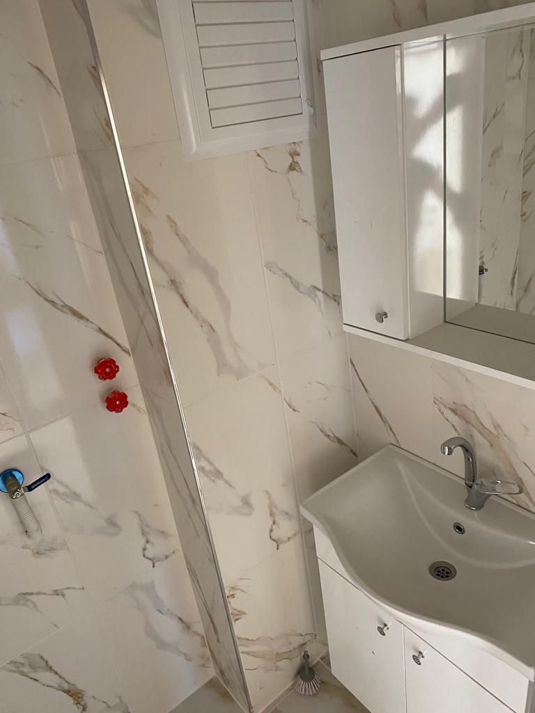Квартира в Анталии, Турция, 90 м2 фото 4