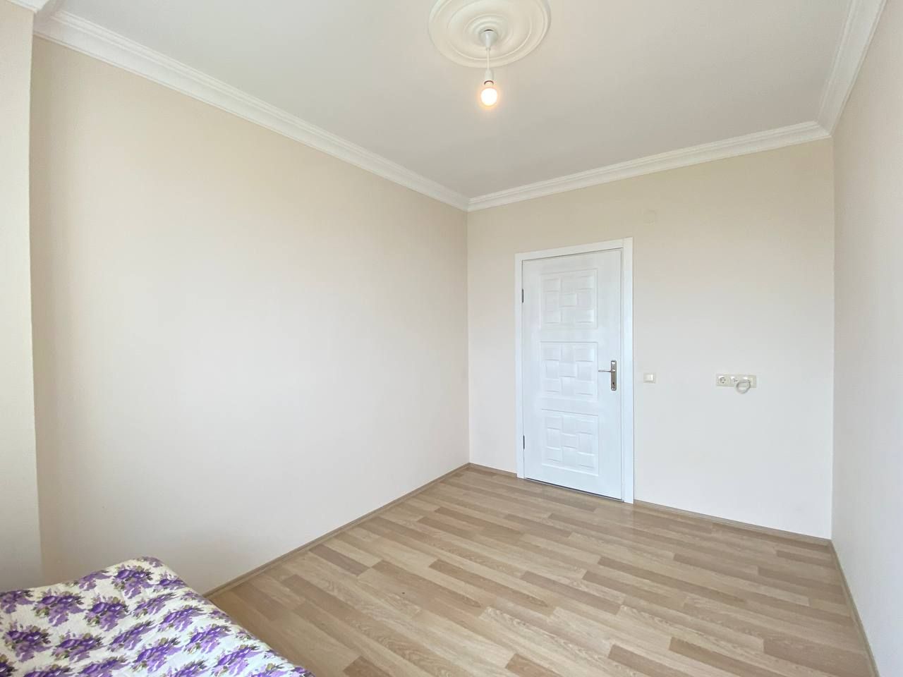Квартира в Алании, Турция, 95 м2 фото 5