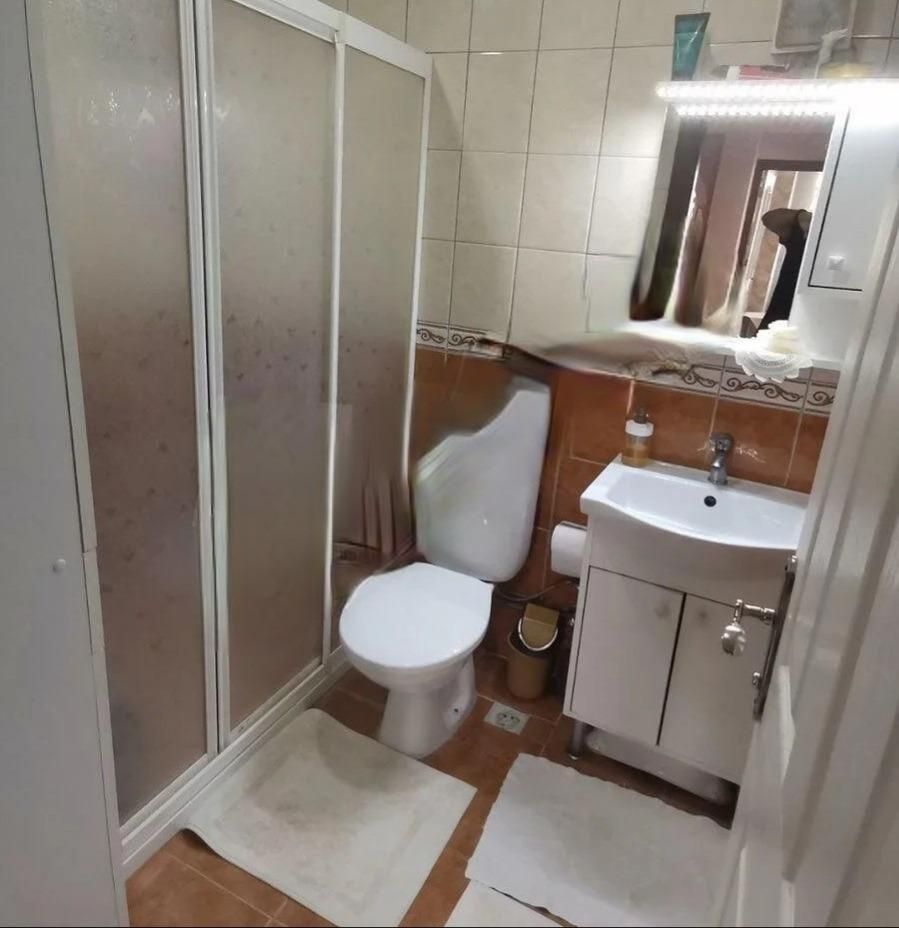Пентхаус в Анталии, Турция, 200 м2 фото 2