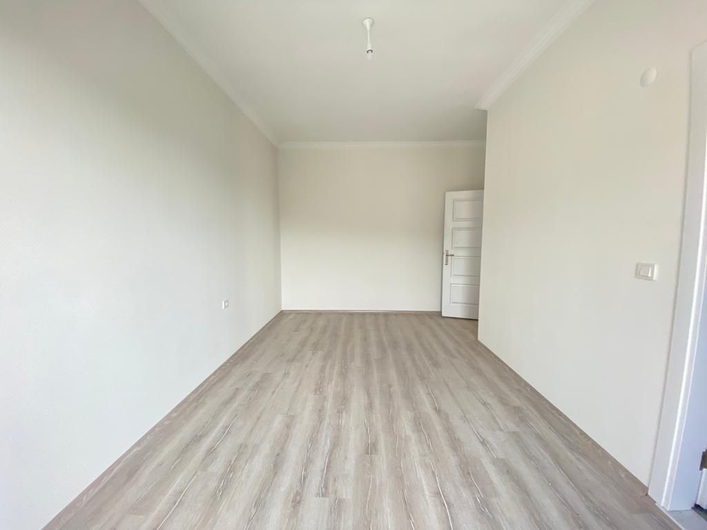 Квартира в Алании, Турция, 100 м2 фото 5
