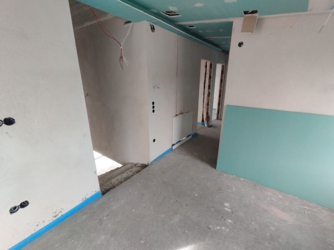 Таунхаус на Ионических островах, Греция, 170 м2 фото 2