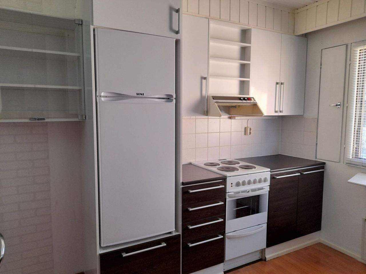 Таунхаус в Савитайпале, Финляндия, 80 м2 фото 2