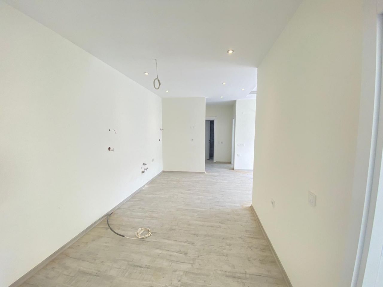 Квартира в Кестеле, Турция, 120 м2 фото 4