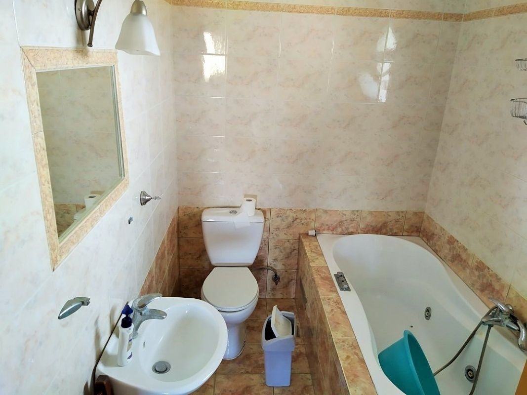Дом на Северо-Эгейских островах, Греция, 304 м2 фото 3