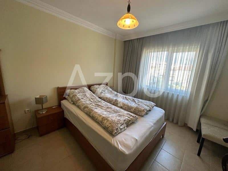 Пентхаус в Алании, Турция, 170 м2 фото 5