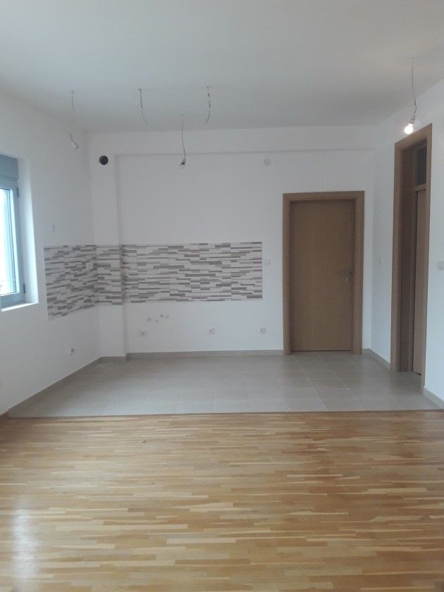 Квартира в Улцине, Черногория, 52 000 м2 фото 4
