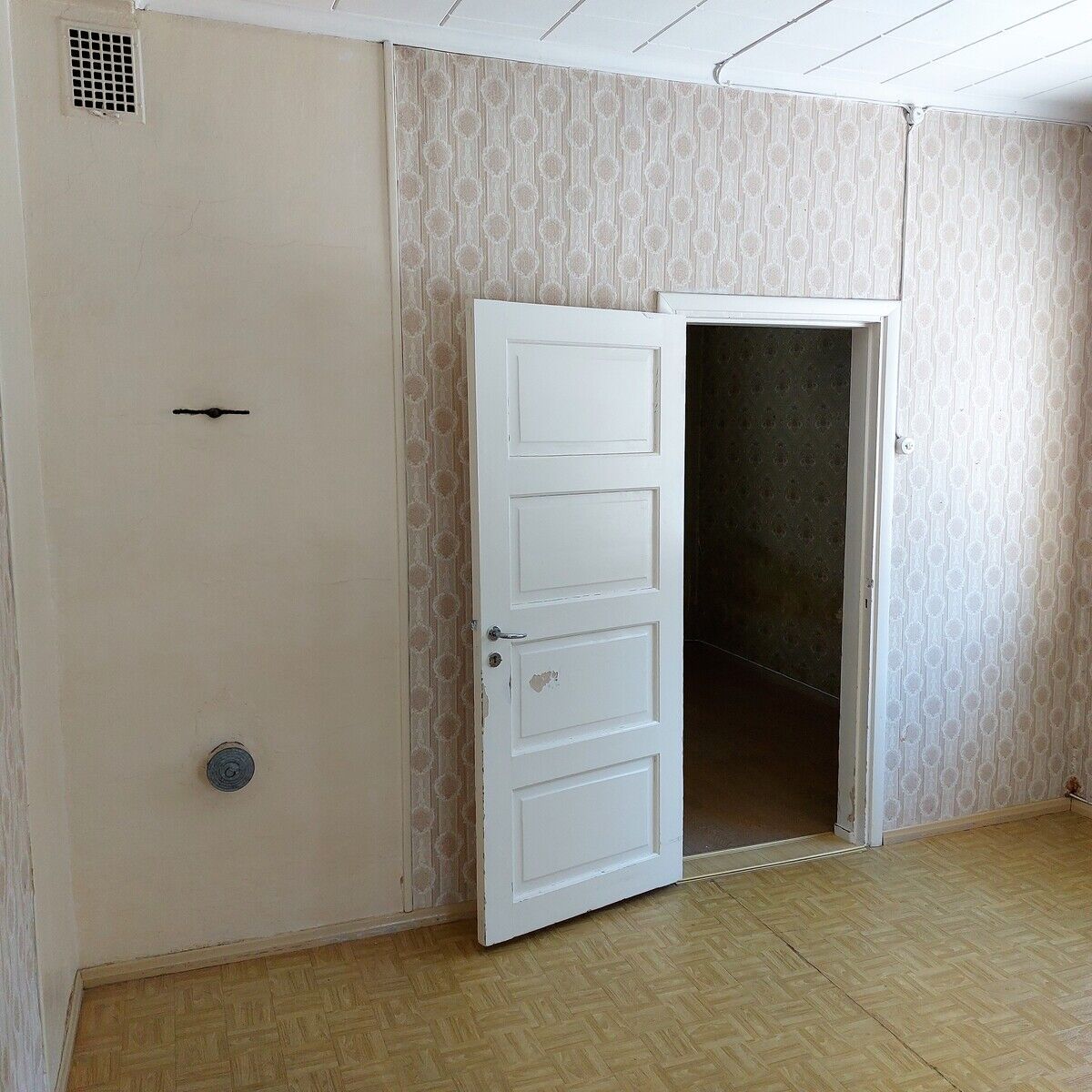 Дом в Иматре, Финляндия, 100 м2 фото 5