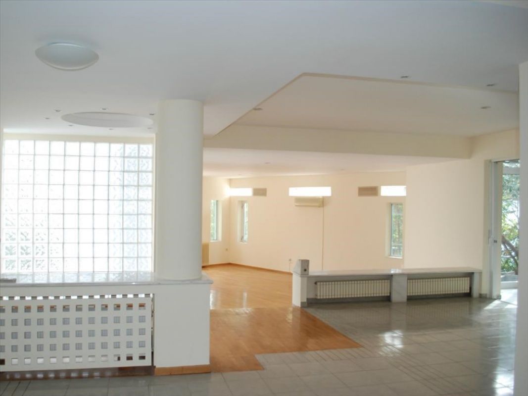 Таунхаус в Афинах, Греция, 480 м2 фото 4