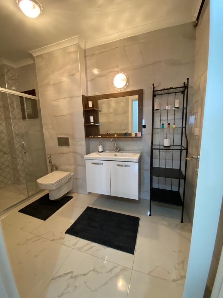 Квартира в Ялове, Турция, 160 м2 фото 2