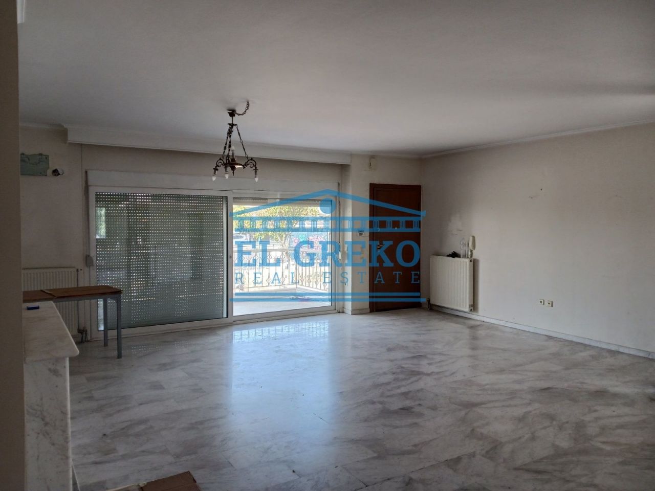 Таунхаус в Салониках, Греция, 248 м2 фото 5