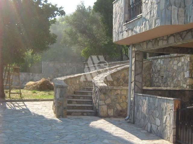 Дом в Дженовичах, Черногория, 680 м2 фото 5