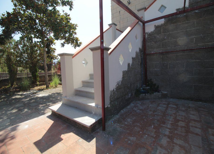 Дом в Скалее, Италия, 100 м2 фото 3
