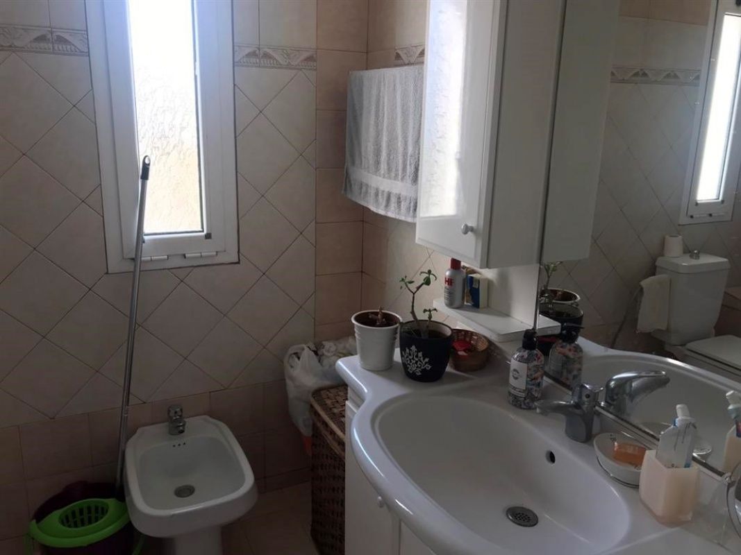 Дом на Северо-Эгейских островах, Греция, 270 м2 фото 3