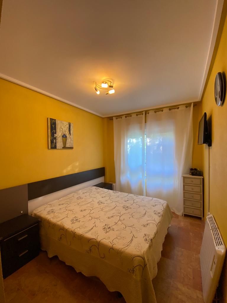 Апартаменты в Торревьехе, Испания, 70 м2 фото 3