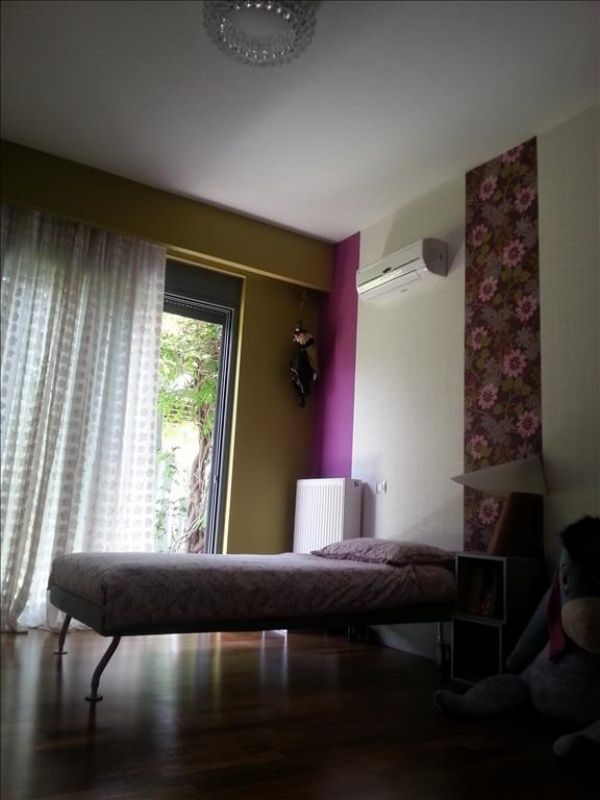 Дом на островах Додеканес, Греция, 558 м2 фото 5