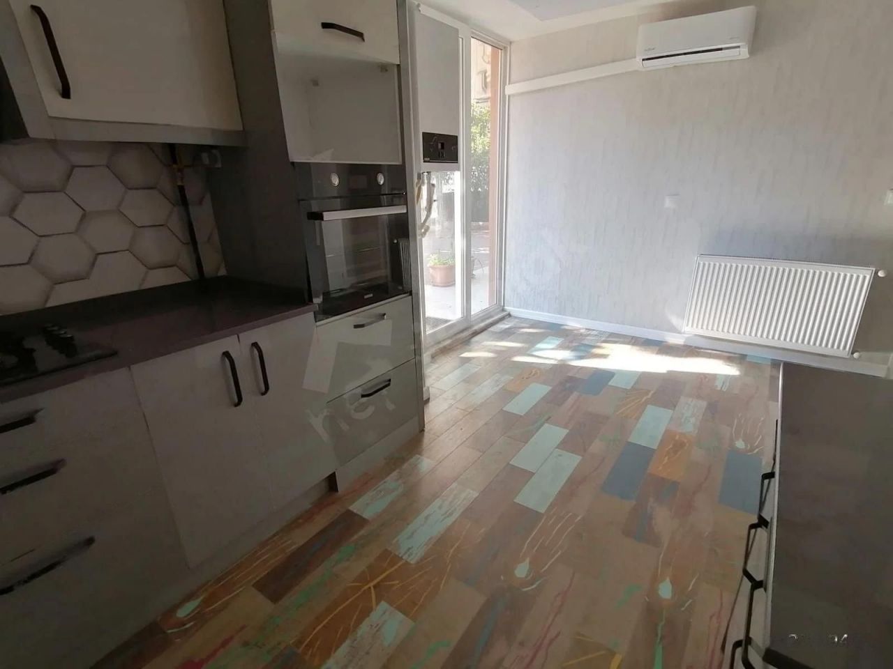 Квартира в Анталии, Турция, 170 м2 фото 3