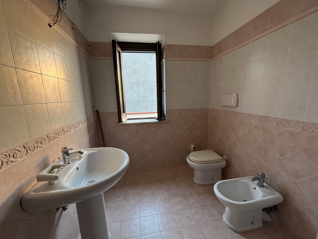Дом в Гризолии, Италия, 140 м2 фото 5