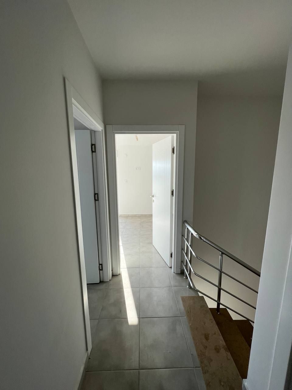 Пентхаус в Авсалларе, Турция, 125 м2 фото 5