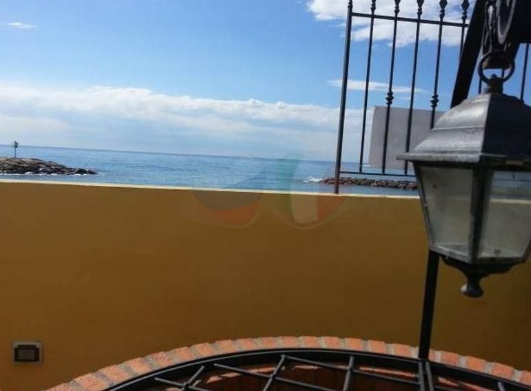 Дом в Сан-Ремо, Италия, 130 м2 фото 5
