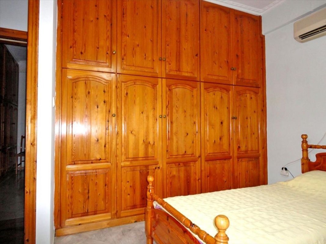 Дом в Афинах, Греция, 150 м2 фото 4