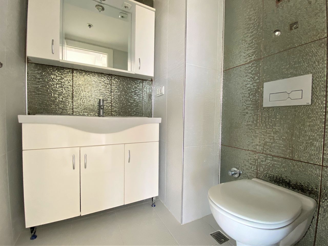Квартира в Алании, Турция, 165 м2 фото 4