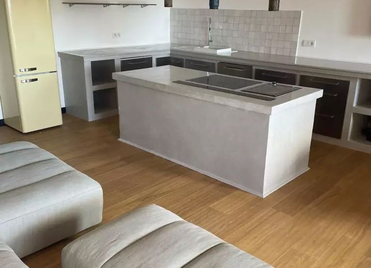 Апартаменты в Боcолей, Франция, 72 м2 фото 2