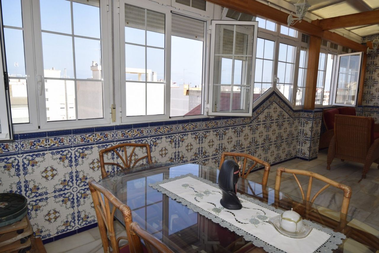 Апартаменты в Гуардамар-дель-Сегура, Испания, 300 м2 фото 4