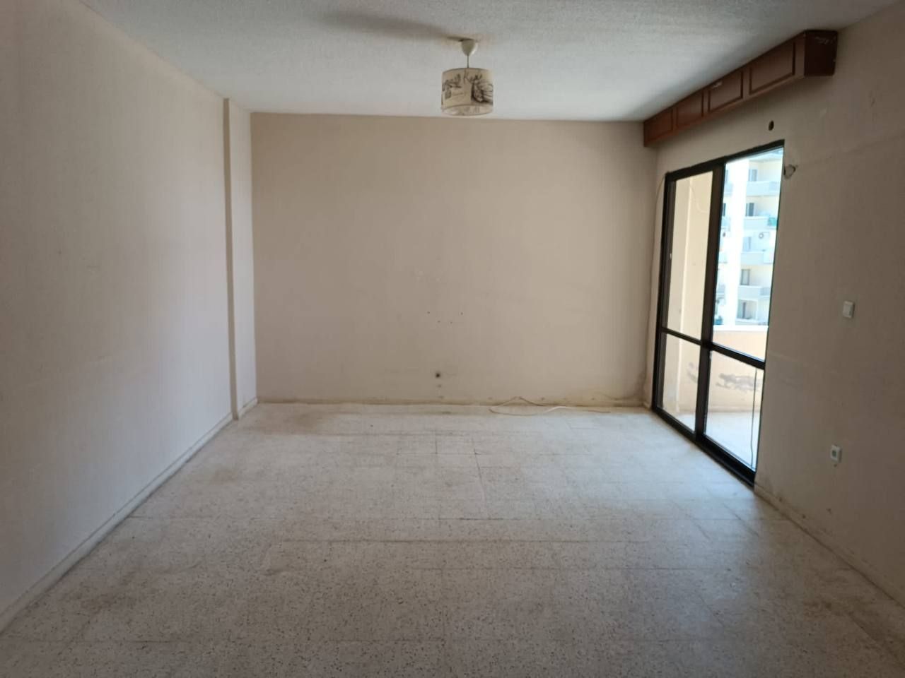 Квартира в Мерсине, Турция, 130 м2 фото 5