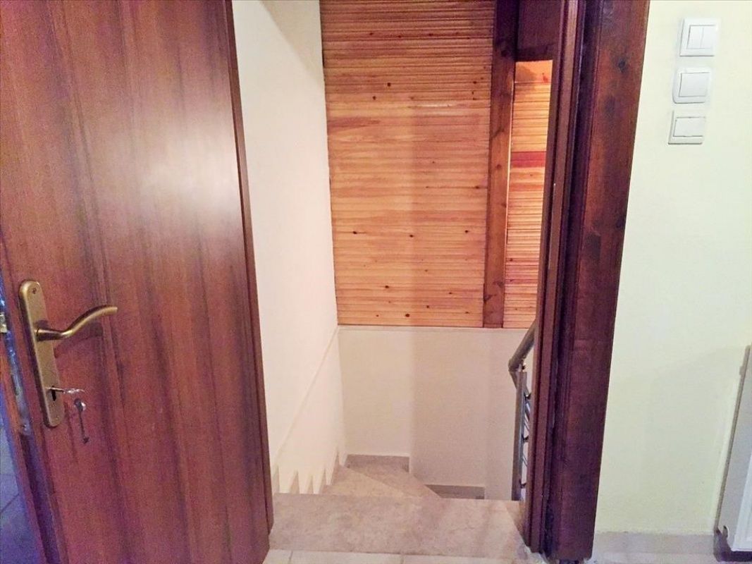 Таунхаус на Северо-Эгейских островах, Греция, 240 м2 фото 5