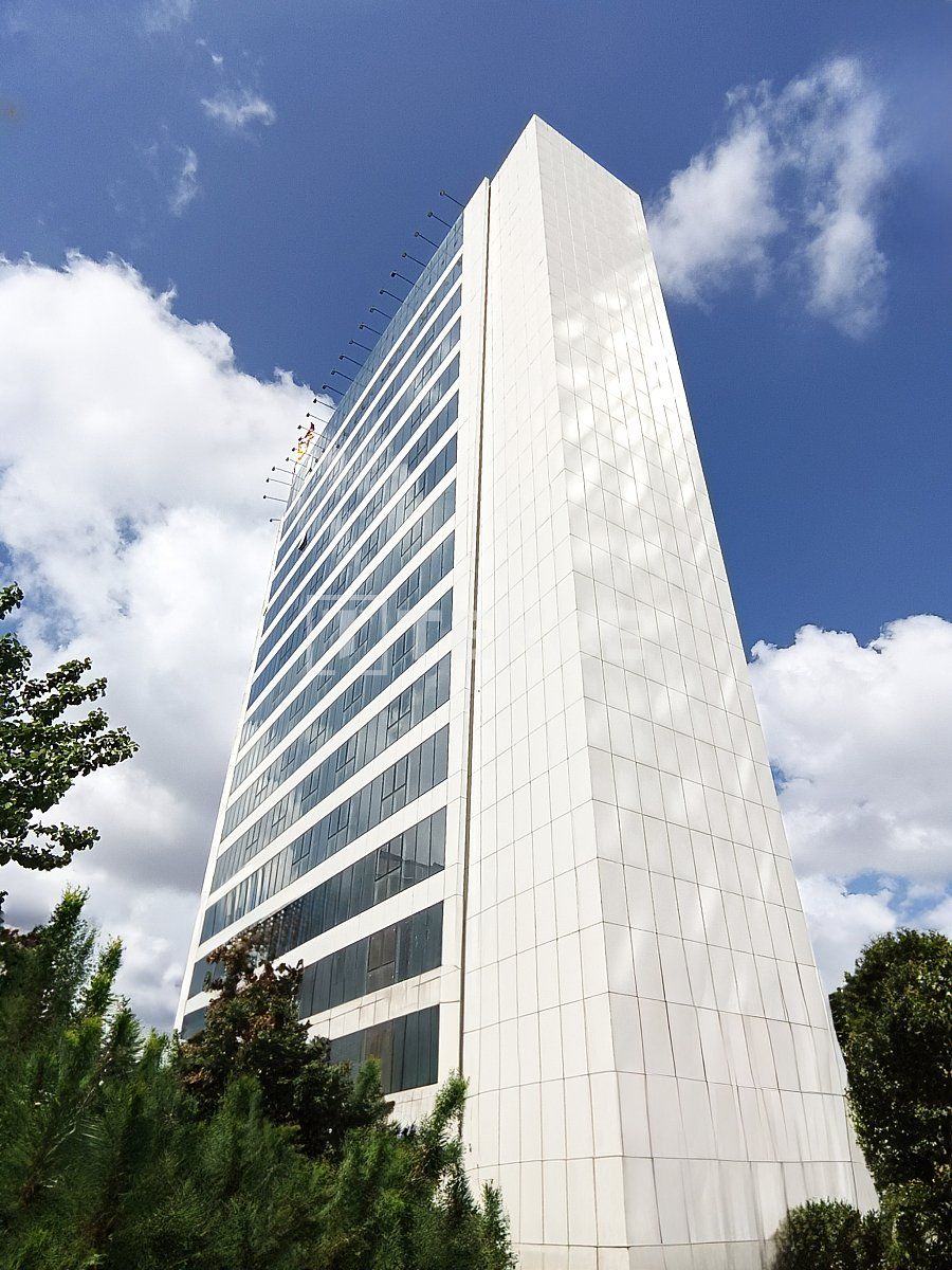Апартаменты в Стамбуле, Турция, 44 м2 фото 2