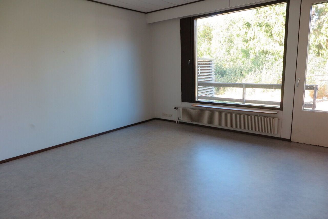 Таунхаус в Кеми, Финляндия, 60 м2 фото 4