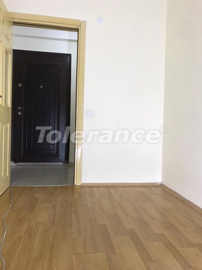 Апартаменты в Анталии, Турция, 70 м2 фото 3