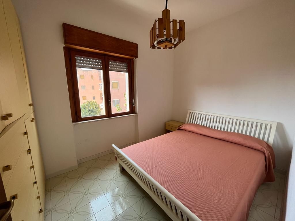Квартира в Скалее, Италия, 55 м2 фото 3