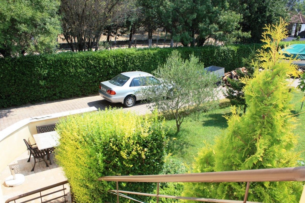 Дом на Ионических островах, Греция, 600 м2 фото 5