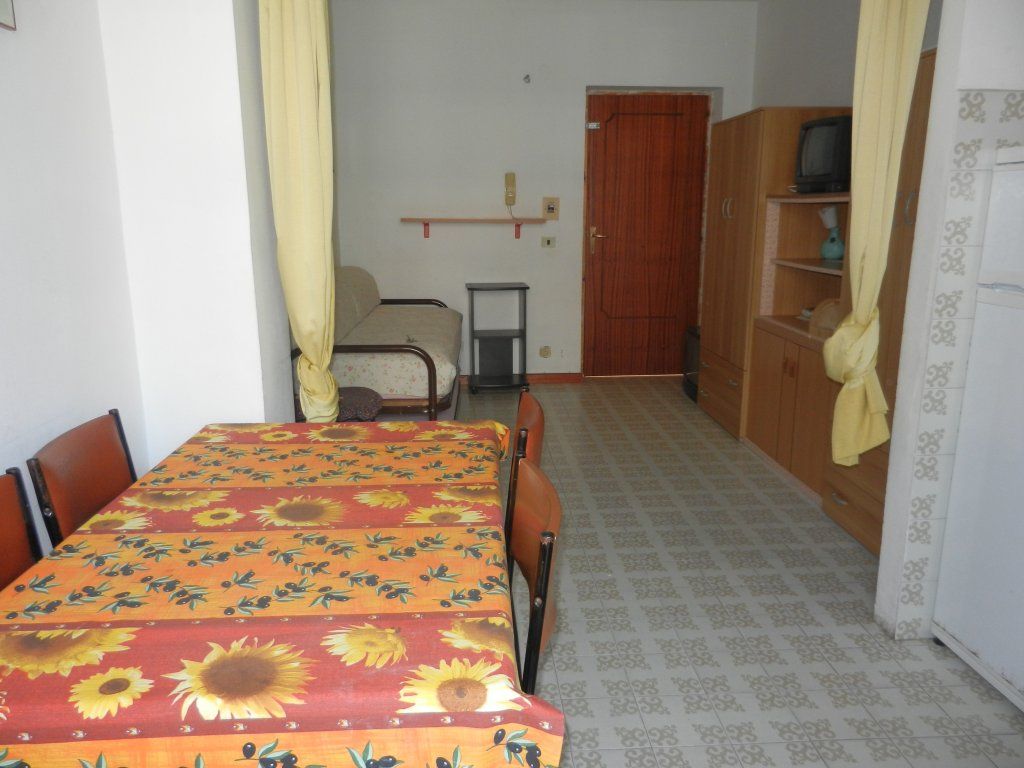Квартира в Скалее, Италия, 48 м2 фото 2