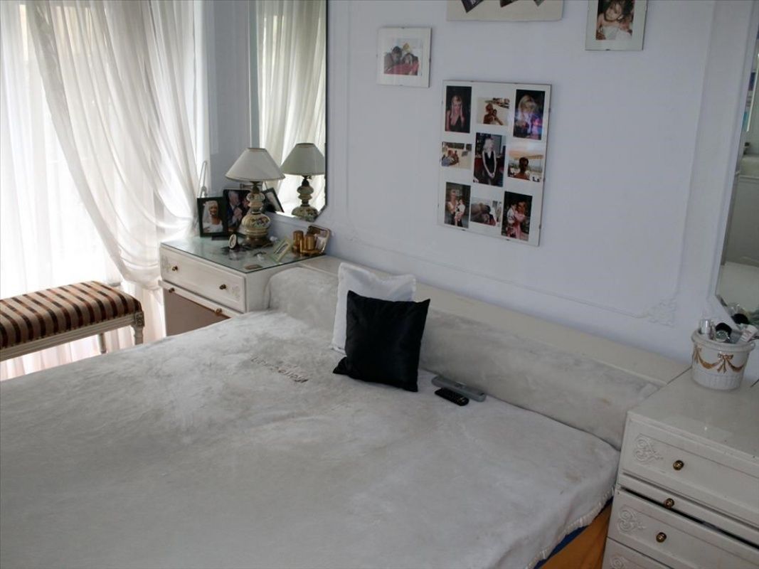 Квартира на Северо-Эгейских островах, Греция, 180 м2 фото 4