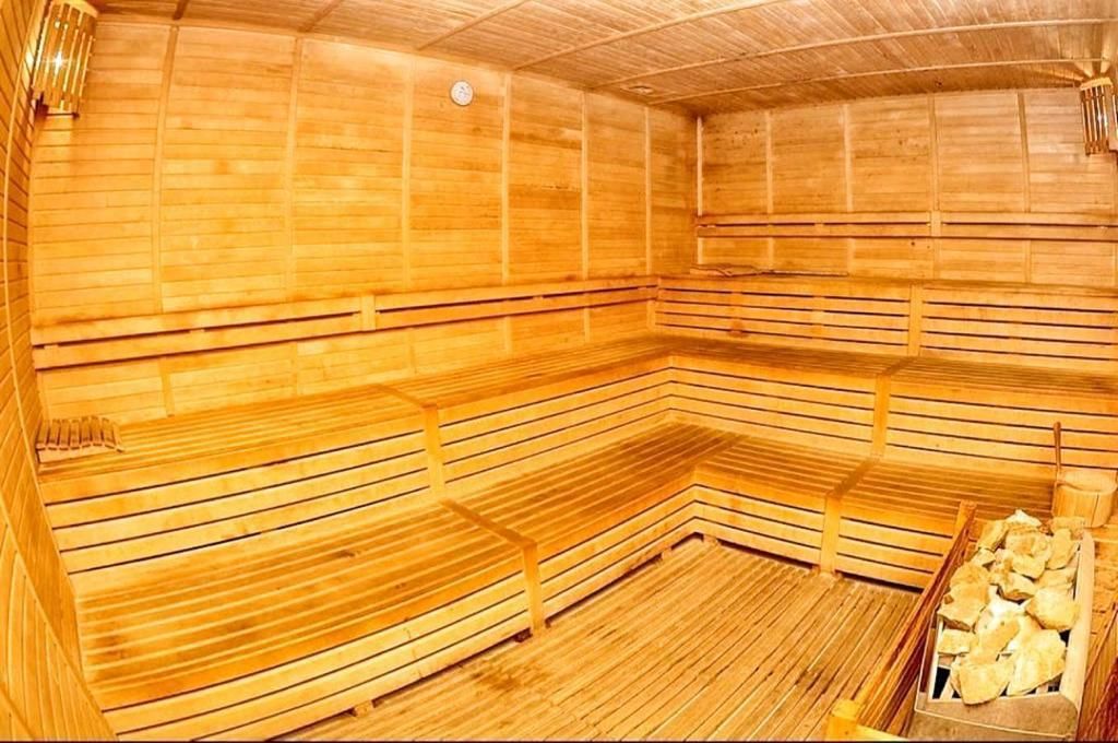 Квартира в Алании, Турция, 65 м2 фото 4