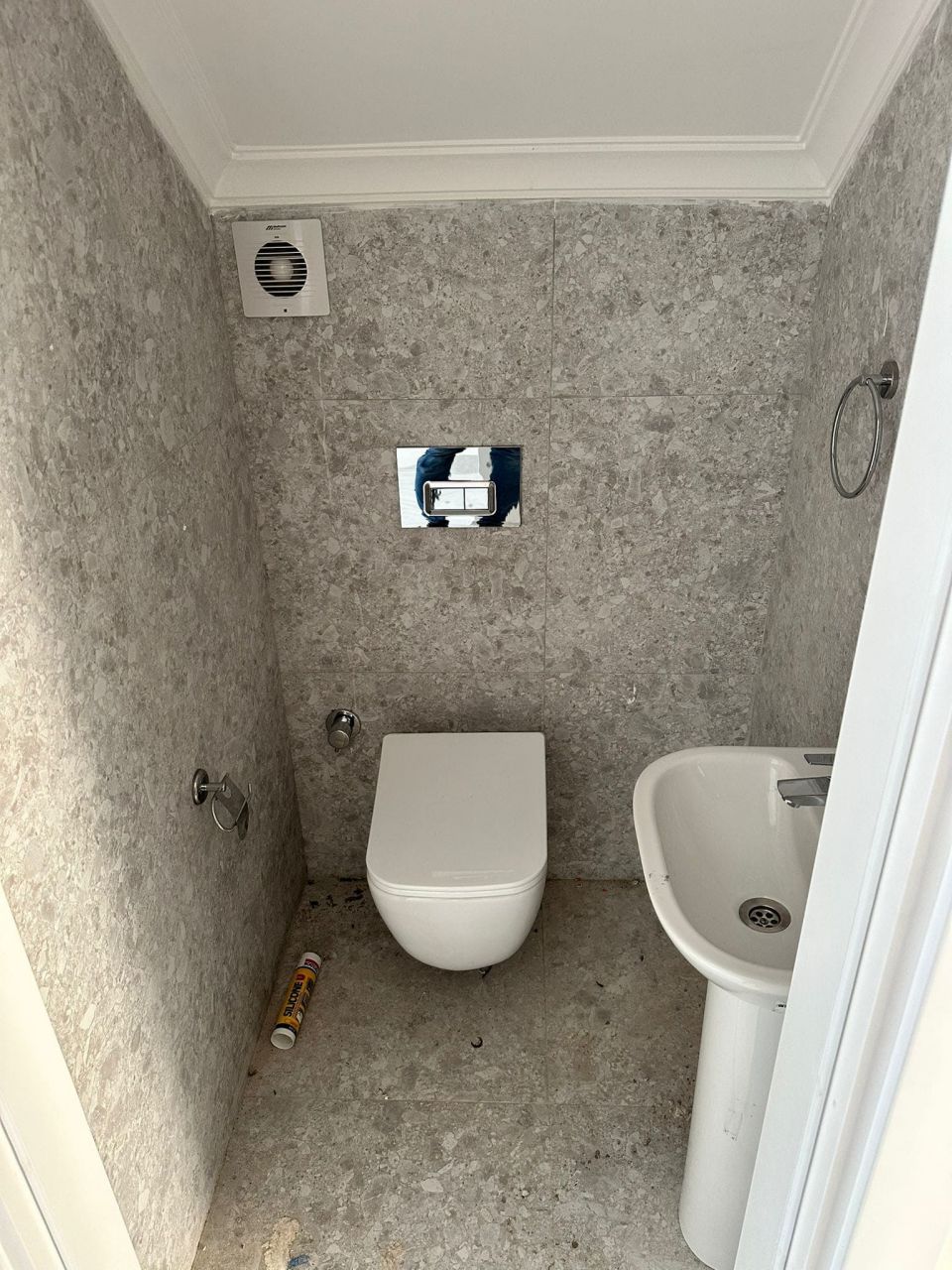 Квартира в Фетхие, Турция, 155 м2 фото 4