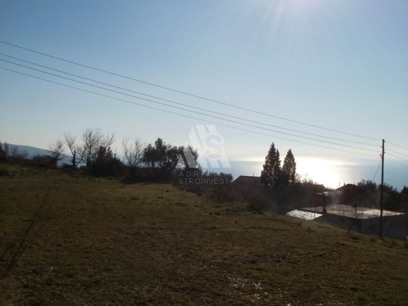 Дом в Добра Воде, Черногория, 80 м2 фото 5