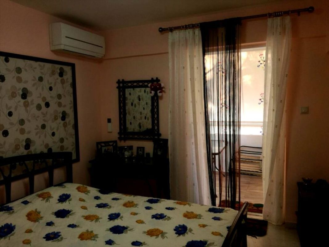 Квартира в Афинах, Греция, 80 м2 фото 4