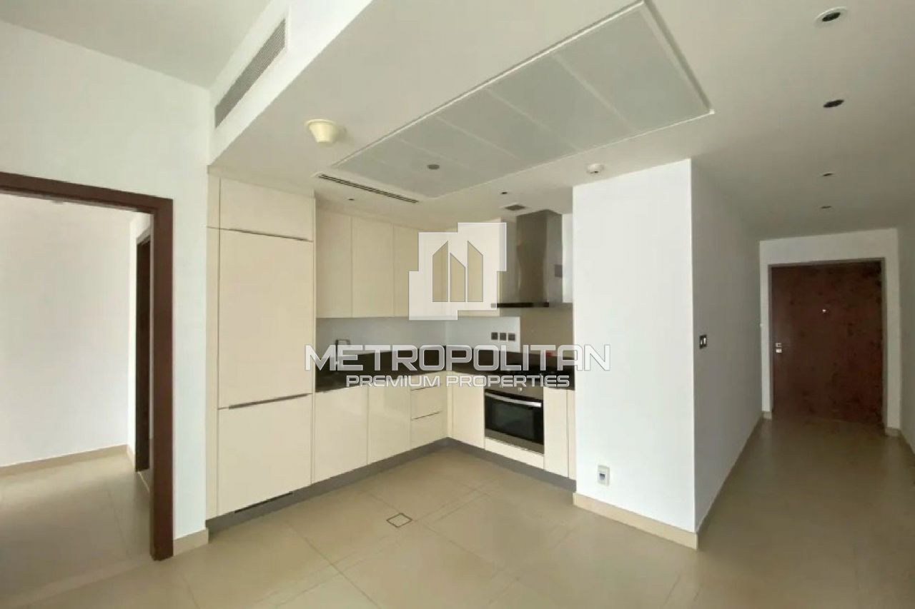 Апартаменты в Дубае, ОАЭ, 71 м2 фото 2