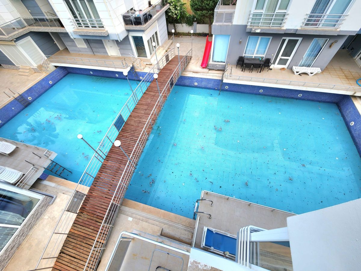 Дом в Белеке, Турция, 200 м2 фото 5
