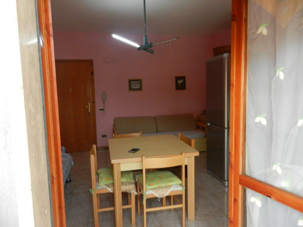 Квартира в Скалее, Италия, 97 м2 фото 3