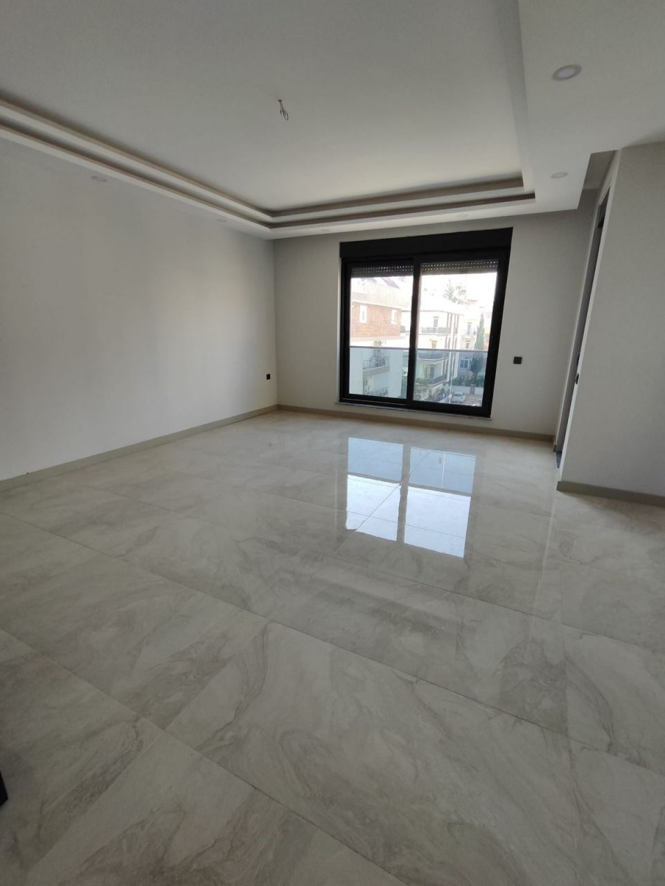 Квартира Toros Mah., Турция, 160 м2 фото 5