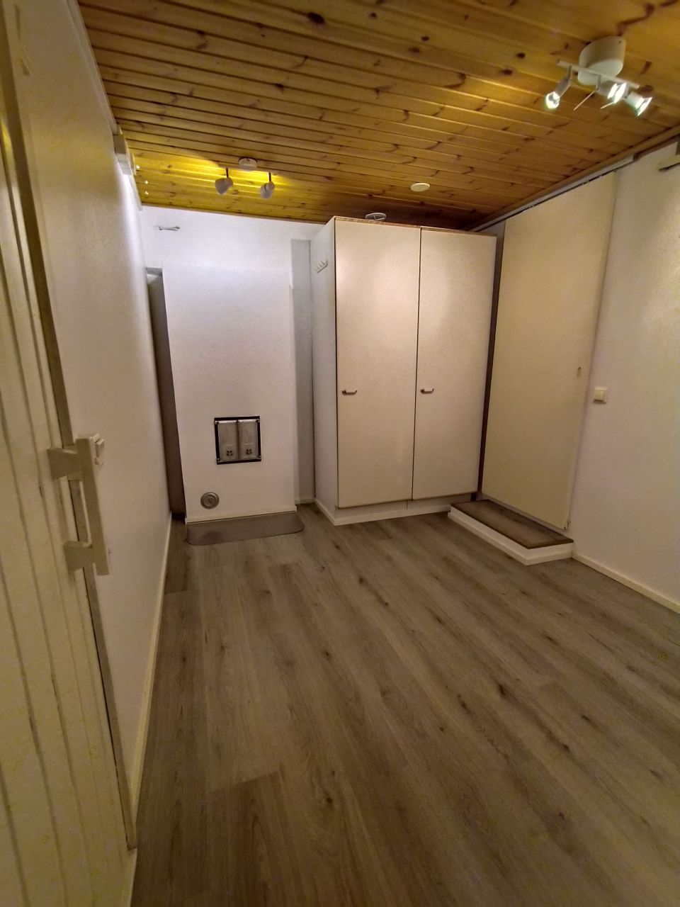 Квартира в Кейтеле, Финляндия, 40 м2 фото 5