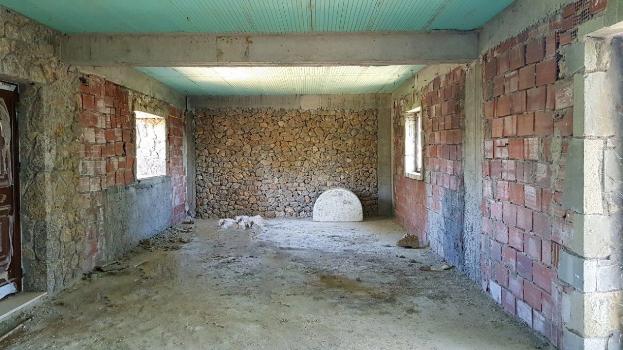 Вилла на Корфу, Греция, 250 м2 фото 3